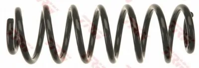 винтовая пружина TRW купить
