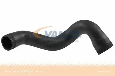 Трубка нагнетаемого воздуха premium quality MADE IN EUROPE VAICO купить