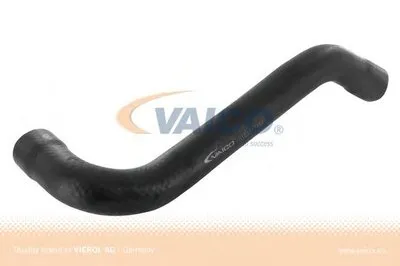 Шланг радиатора VAICO купить