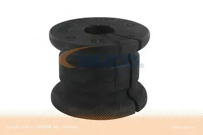 Опора, стабилизатор VAICO купить