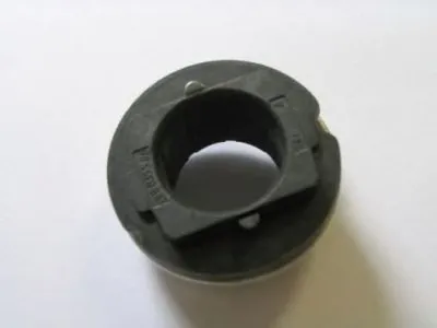 Выжимной подшипник AISIN купить