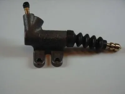 Рабочий цилиндр, система сцепления AISIN купить