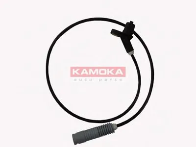 Датчик, частота вращения колеса KAMOKA KAMOKA купить
