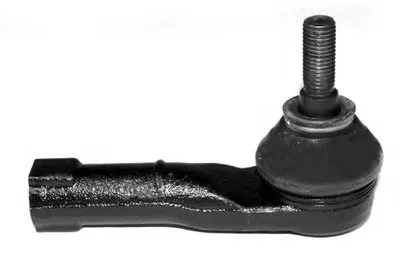 Наконечник поперечной рулевой тяги OCAP купить