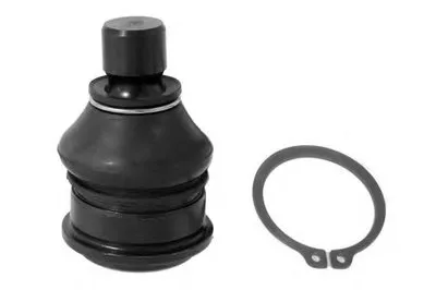 Шаровой шарнир OCAP купить