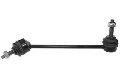 Тяга / стойка, стабилизатор OCAP купить