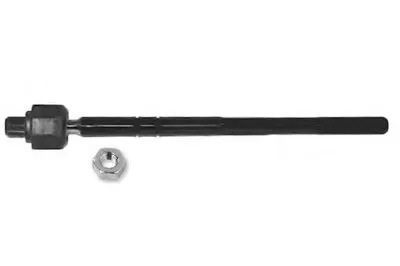 Осевой шарнир, рулевая тяга OCAP купить