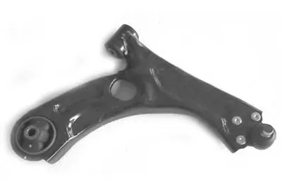 Рычаг независимой подвески колеса, подвеска колеса OCAP купить