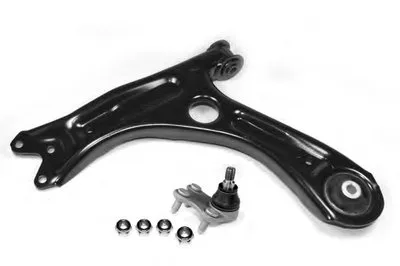 Рычаг независимой подвески колеса, подвеска колеса OCAP купить