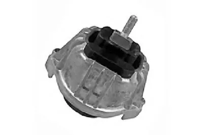 Кронштейн двигателя OCAP купить