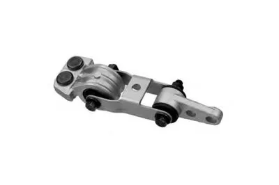 Кронштейн, подвеска двигателя OCAP купить