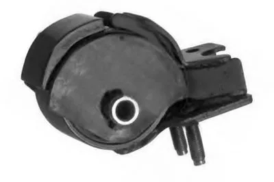 Кронштейн двигателя OCAP купить