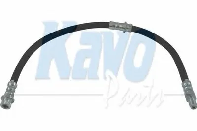 Тормозной шланг KAVO PARTS купить