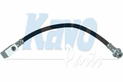 Тормозной шланг KAVO PARTS купить