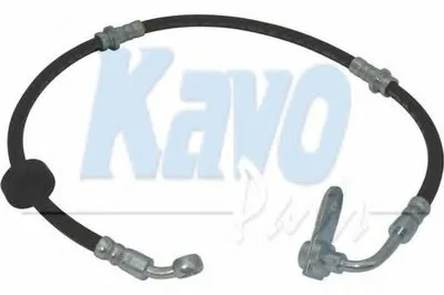 Тормозной шланг KAVO PARTS купить