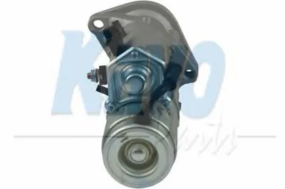 Стартер KAVO PARTS купить