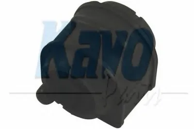 Втулка, стабилизатор KAVO PARTS купить