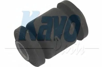Подвеска, рычаг независимой подвески колеса KAVO PARTS купить