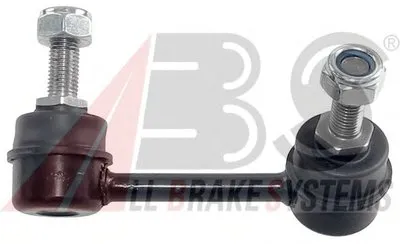 Тяга / стойка, стабилизатор A.B.S. купить