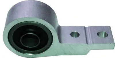 Подвеска, рычаг независимой подвески колеса BIRTH купить