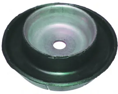 Опора стойки амортизатора BIRTH купить