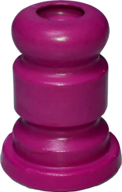 Буфер, амортизация BIRTH купить