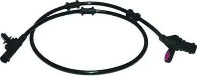 Датчик, частота вращения колеса BIRTH купить