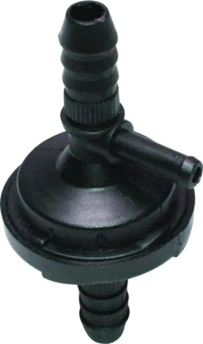 Маслосъемный щиток, вентиляция картера BIRTH купить