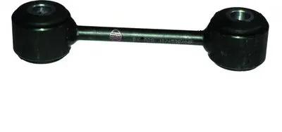 Тяга / стойка, стабилизатор BIRTH купить