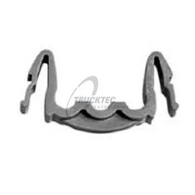 Кронштейн, топливопровод TRUCKTEC AUTOMOTIVE купить
