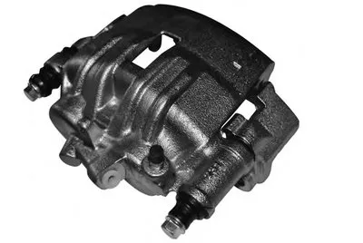 Тормозной суппорт TRUCKTEC AUTOMOTIVE купить