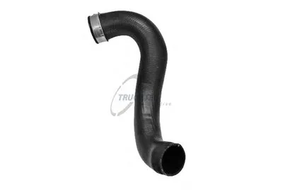 Трубка нагнетаемого воздуха TRUCKTEC AUTOMOTIVE купить