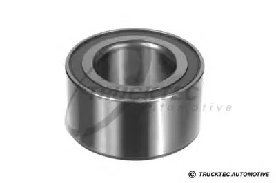 Подшипник ступицы колеса TRUCKTEC AUTOMOTIVE купить