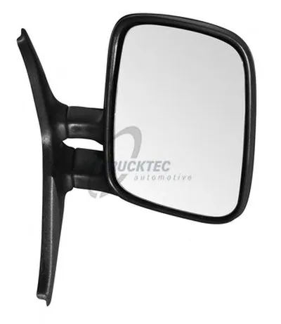 Наружное зеркало TRUCKTEC AUTOMOTIVE купить