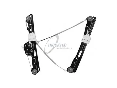 Подъемное устройство для окон TRUCKTEC AUTOMOTIVE купить