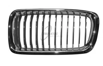 Решетка радиатора TRUCKTEC AUTOMOTIVE купить