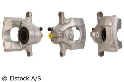 Тормозной суппорт ELSTOCK купить