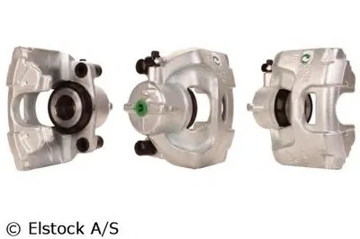 Тормозной суппорт ELSTOCK купить