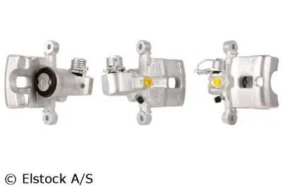 Тормозной суппорт ELSTOCK купить