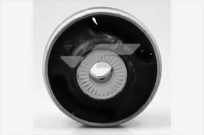 Подвеска, рычаг независимой подвески колеса HUTCHINSON купить