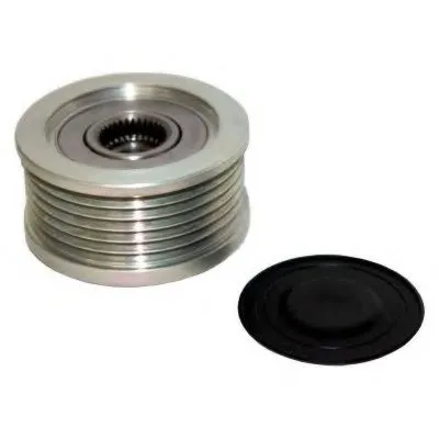 Механизм свободного хода генератора MEAT & DORIA купить