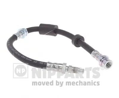 Тормозной шланг NIPPARTS купить