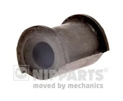 Втулка, стабилизатор NIPPARTS купить