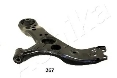 Рычаг независимой подвески колеса, подвеска колеса ASHIKA купить