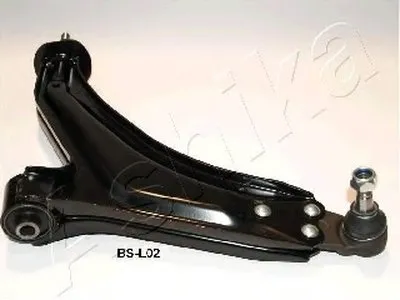 Рычаг независимой подвески колеса, подвеска колеса ASHIKA купить