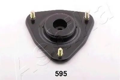 Опора стойки амортизатора ASHIKA купить