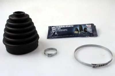 Комплект пылника, приводной вал IPD купить