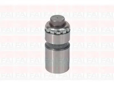 Толкатель FAI AutoParts купить