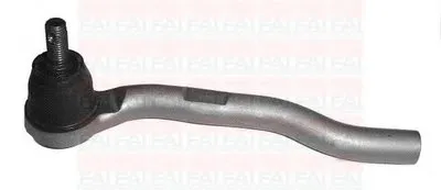 Наконечник поперечной рулевой тяги FAI AutoParts купить