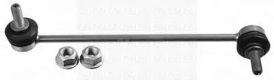 Тяга / стойка, стабилизатор FAI AutoParts купить